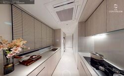The Continuum (D15), Apartment #483334861